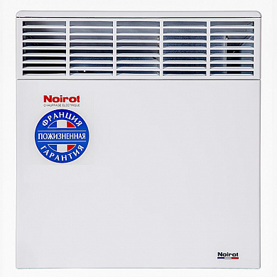 Конвектор Noirot CNX-4 Plus 1000