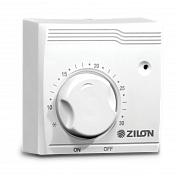 Комнатный термостат ZILON ZA-1