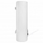 Водонагреватель Royal Thermo RWH 80 Citadel Unic