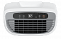 Осушитель воздуха серии NEKO M RAD-N12F5E