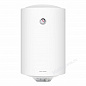 Водонагреватель Royal Thermo RWH 80 DRYver