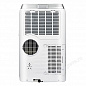 Мобильный кондиционер Ballu Platinum Comfort BPHS-08H