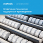 Многофункциональное реле Welrok VIP-32