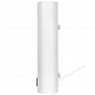 Водонагреватель Royal Thermo RWH 50 Aqua Inox Inverter