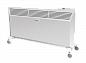 Конвектор серии Комфорт E3.0 ZHC-2000 E3.0