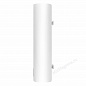 Водонагреватель Royal Thermo RWH 50 Aqua Inverter