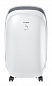 Осушитель воздуха серии NEKO S RAD-N10T3E