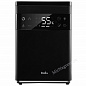 Увлажнитель воздуха ультразвуковой Ballu UHB-950 ET