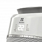 Мобильный кондиционер Electrolux EACM-10 FP/N6