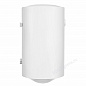 Водонагреватель Royal Thermo RWH 80 Optimal