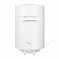 Водонагреватель Royal Thermo RWH 30 Trend