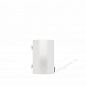 Накопительный водонагреватель Electrolux EWH 30 Formax DL