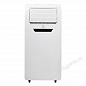 Мобильный кондиционер Electrolux Manhattan EACM-09 FM/N3