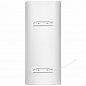 Водонагреватель Royal Thermo RWH 50 Aqua Inox Inverter