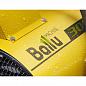 Тепловая пушка электрическая Ballu BHP-PE-3
