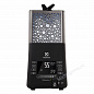IQ-модуль для увлажнителя Electrolux Wi-Fi EHU/WF-10