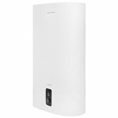 Водонагреватель Royal Thermo RWH 100 Citadel Unic 