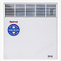 Конвектор Noirot CNX-4 Plus 1000
