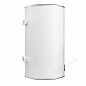 Водонагреватель Electrolux EWH 100 Interio 3