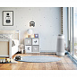 Мобильный кондиционер Electrolux EACM-10 FP/N6