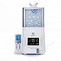 Ультразвуковой увлажнитель-ecoBIOCOMPLEX Electrolux EHU-3815D YOGAhealthline