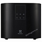 Увлажнитель воздуха ультразвуковой Electrolux EHU-6110D
