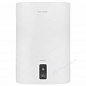 Водонагреватель Royal Thermo RWH 80 Citadel Unic