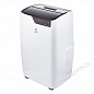 Мобильный кондиционер Electrolux Bliss Art EACM-09 GT/N6