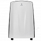 Мобильный кондиционер Electrolux Cool Power EACM-18 НP/N3