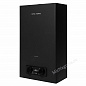 Колонка газовая Royal Thermo GWH 10 Inflame Grafit