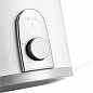 Водонагреватель Electrolux EWH 10 Rival U