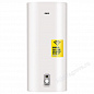 Водонагреватель Zanussi ZWH/S 50 Splendore XP 2.0