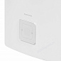 Водонагреватель Royal Thermo RWH 100 Aqua Inverter