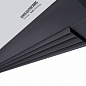 Тепловая завеса Ballu BHC-H15T18-BS