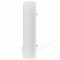 Водонагреватель Royal Thermo RWH 100 Lagom