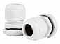 Водяная тепловая завеса Ballu BHC-B15W15-PS