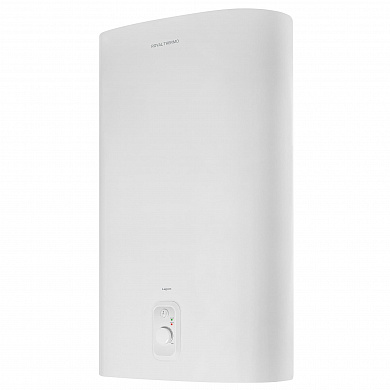 Водонагреватель Royal Thermo RWH 100 Lagom 
