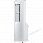 Мобильный кондиционер Electrolux Nebula EACM-18 NB/N6