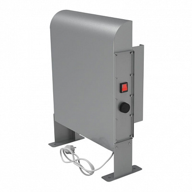 Ножки для конвекторов ЭК-IP54/ ЭК-IP56