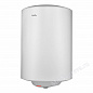 Водонагреватель Ballu BWH/S 50 Legacy