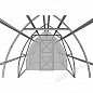 Внутренняя перегородка для Дачная Стрелка 2.6