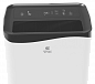 Осушитель воздуха серии PACIFIC Villa RD-PC40-E
