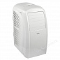 Мобильный кондиционер Ballu Smart Pro BPAC-20 CE_20Y