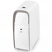 Мобильный кондиционер Ballu BPAC-12 CE_17Y