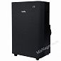 Мобильный кондиционер Ballu Velure BPAC-12 EW/N6