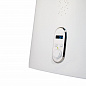 Водонагреватель Electrolux EWH 80 Gladius 2.0