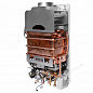Колонка газовая Royal Thermo GWH 14 Inflame