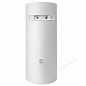 Водонагреватель Royal Thermo RWH 50 Heatronic DL Slim DryHeat