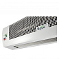 Тепловая завеса Ballu BHC-B15T09-PS