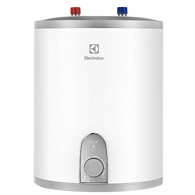 Водонагреватель Electrolux EWH 10 Rival U 